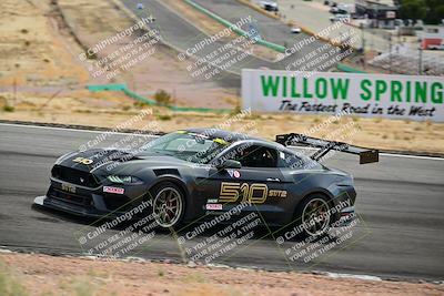 media/Mar-15-2025-Nasa (Sat) [[b78189b945]]/Race Group A/Race/